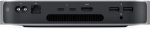 Apple 2020 Mac Mini