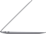 Apple MacBook Air M1