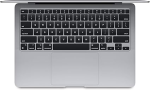 Apple MacBook Air M1