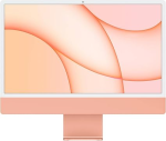 Apple iMac 24 inch
