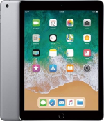 Apple iPad 5th Gen