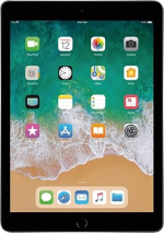 Apple iPad 5th Gen