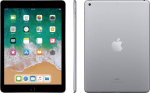 Apple iPad 5th Gen