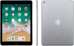 Apple iPad 6th Gen
