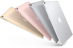 Apple iPad 6th (Gen)