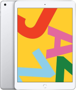 Apple iPad 6th (Gen)