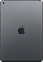 Apple iPad 7th Gen