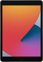 Apple iPad 7th Gen