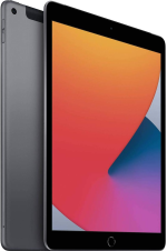 Apple iPad 7th Gen