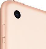 Apple iPad 8th Gen