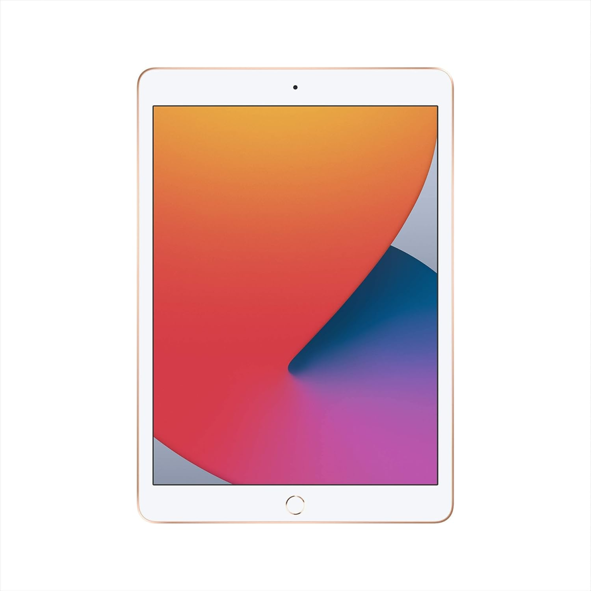 Apple iPad 8th Gen