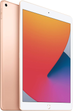 Apple iPad 8th Gen