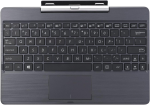 Asus Transformer Book 2in1