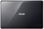 Asus Transformer Book 2in1