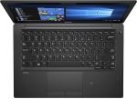 DELL LATITUDE 7280