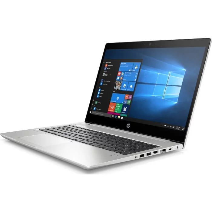 HP PROBOOK 450 G6