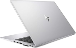 HP EliteBook 850 G5