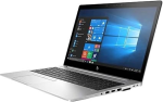 HP EliteBook-850 G5