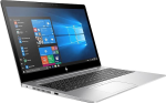 HP EliteBook-850 G5