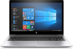 HP EliteBook-850 G5