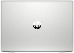 HP PROBOOK 450 G6