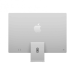 Apple iMac 24 inch
