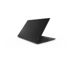 Lenovo ThinkPad X1 Carbon