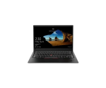 Lenovo ThinkPad X1 Carbon