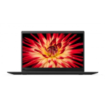 Lenovo ThinkPad X1 Carbon