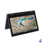 Lenovo 300e 2in1 11.6