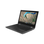 Lenovo 300e 2in1 11.6