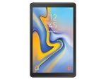 Samsung Galaxy Tab At597