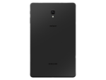 Samsung Galaxy Tab At597