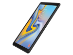 Samsung Galaxy Tab At597
