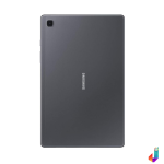Samsung Galaxy Tab A7