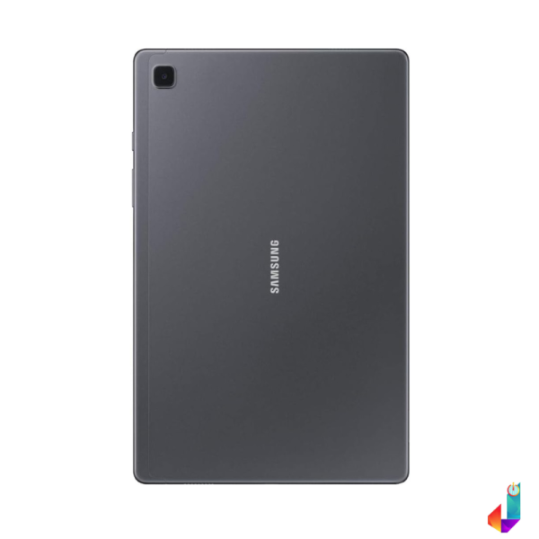 Samsung Galaxy Tab A7