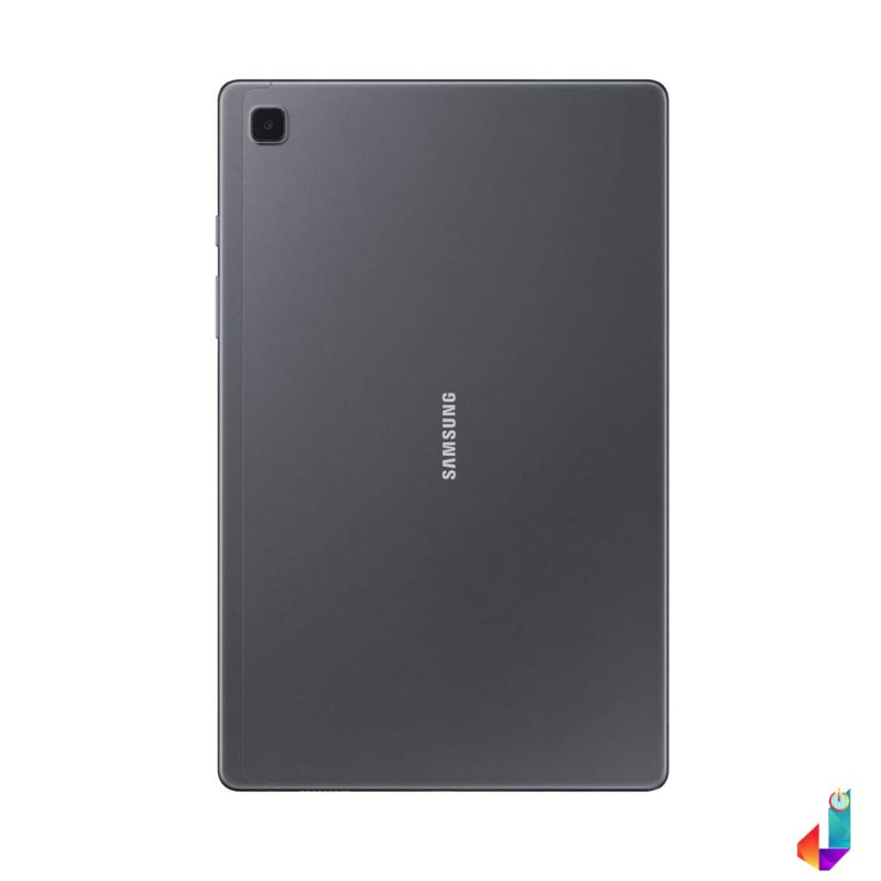Samsung Galaxy Tab A7