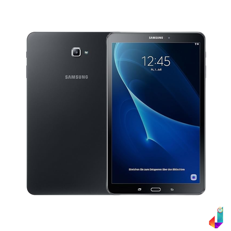 Samsung Galaxy Tab A6