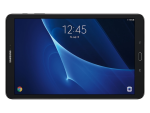 Samsung Galaxy Tab A6