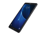 Samsung Galaxy Tab A6