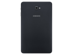 Samsung Galaxy Tab A6