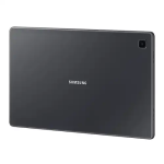 Samsung Galaxy Tab A7