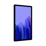 Samsung Galaxy Tab A7