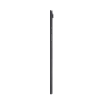 Samsung Galaxy Tab A7