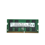 Samsung | SK Hynix 16GB