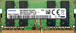 Samsung | SK Hynix 16GB
