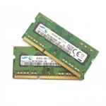 Samsung | SK Hynix 16GB