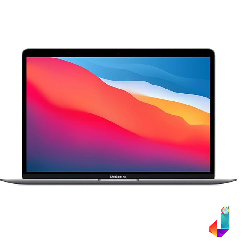 Apple MacBook Air M1