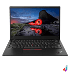 Lenovo ThinkPad X1 Carbon