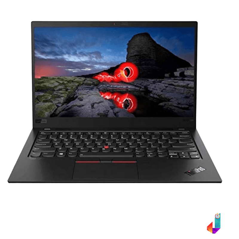 Lenovo ThinkPad X1 Carbon